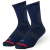 Medias Medfyl Sox - TE201 - comprar online