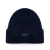 Gorro Lana Termico Unisex Alpine Skate - SAFIT 