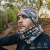Cuello Térmico Micropolar Reversibles Nopal ®