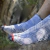 Medias Medfyl Sox - TE200