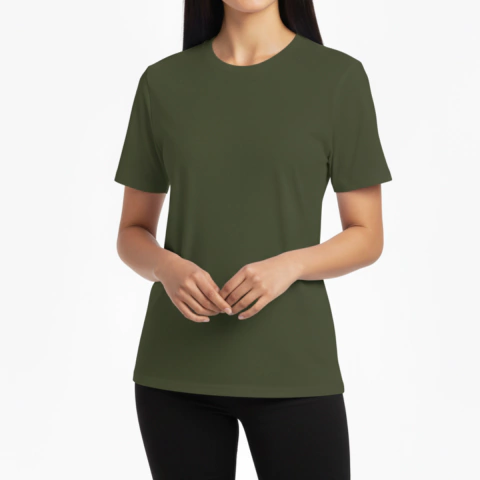 Remera Natacion Unisex Proteccion Solar Uv Safit 635 en internet