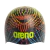 Gorra Poolish Moulded Natación Arena Original
