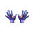 Guantes Primera Piel Adulto Nopal ® - tienda online