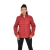 Campera Mujer Invierno SAFIT 390 - tienda online