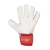 Guante Arquero Reusch Adulto Attrakt Basic Semi Profesional - tienda online