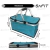 Bolsa Conservadora Térmica Plegable Camping 23 Litros Safit - comprar online
