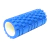 Rolo Safit texturado 33cm en internet