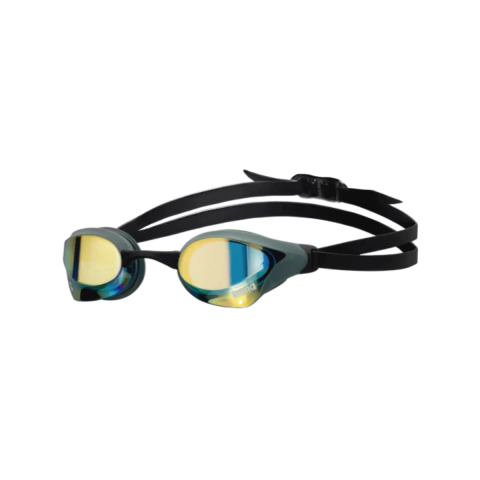 Antiparras Natacion Arena Cobra Core Swipe Mirror - SAFIT SPORT