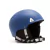 Casco Snowboard Niños Ombak
