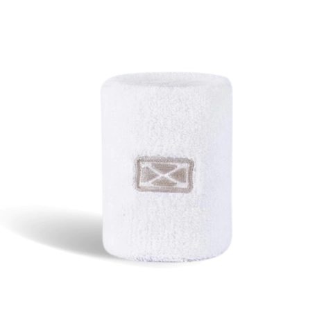 Muñequeras De Algodon Deportiva Sox® - comprar online