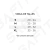 Codera Deportes Lesiones Elastic Pro - comprar online