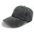 Gorra con visera SAFIT - SAFIT 
