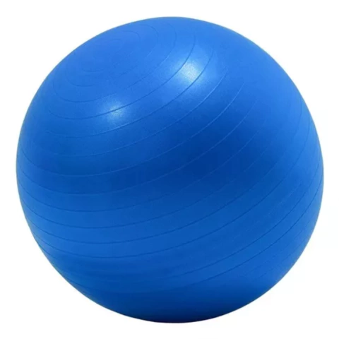Pelota Esferodinamia 75cm 14774