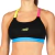 Top Mujer Natacion Speed Anticloro® - comprar online