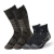 Combo X2 Medias Trekking Termicas Lana - comprar online