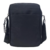 Morral Deportivo Urbano Resistente 52432 - comprar online