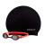 Antiparra Speedo Jet Adulto + Gorra Silicona Plain Moulded - tienda online