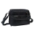 Morral Deportivo Bolsillo Antirrobo Unisex 53544 / 53545