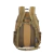 Mochila Tactica Sistema Molle - comprar online