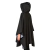 Capa Para Lluvia Impermeable Con Capucha - tienda online