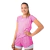 Short Calza Corta Mujer Deportiva Gym Twin DRB - comprar online