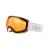 Antiparras Ombak® Ski Snowboard Sunset Magneticas Intercambiables - comprar online