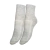 Medias Algodon Caña Corta Niñxs NI332 - comprar online