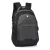 Mochila Porta Notebook Doble Compartimiento 51512 - comprar online