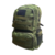 MOCHILA TACTICA OWEN OWMI10055 45 ltrs. - comprar online