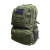MOCHILA TACTICA OWEN OWMI10055 45 ltrs. - comprar online
