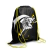 Mochila Bolsa Viaje Impermeable Viaje Playa Gimnasio