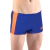 Short Natacion Juvenil Speed® Anticloro - comprar online