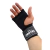 Guantes Con Venda Proyec 596 - SAFIT 