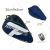 Imagen de Funda Lenid Paletas Padel Reforzada Correa ajustable