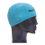 Imagen de Gorro Natacion Hydro Adulto Pu Poliflex