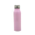 Imagen de Botella Termica Trendy Acero Inoxidable 500ml