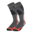 Imagen de Medias Sox ® Extreme Trekking TE56/TE57
