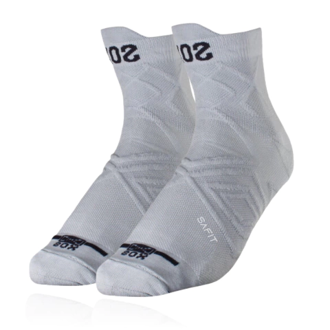 Medias Deportivas Caña Corta Sox® DE376 - tienda online