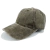 Gorra con visera SAFIT - SAFIT 