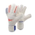 Guantes Arquero Futbol Reebok Royal 3 en internet