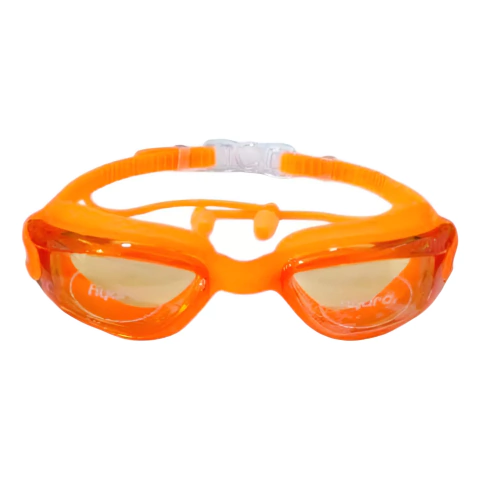 Antiparras Natacion Hydro® Isus Junior 3.0 - tienda online