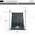 Bolsa Red Bag Mesh 55x36 - comprar online