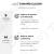 Manoplas Hydro 2.0 - comprar online