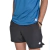 Remera Deportiva Hombre Manga Corta Running Folau en internet