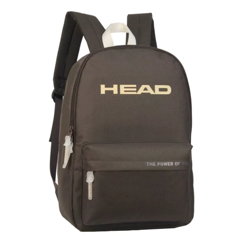 Mochila Urbano Porta Notebook Head® 27683 - comprar online