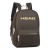 Mochila Head Urbano Porta Notebook 27683 - comprar online