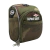 Accesorio Bicicleta Bici Alpine Skate 27102 - comprar online