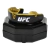 Protector Bucal Opro Gold Ufc Boxeo Kick Boxing Mma - comprar online