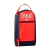 Botinero Bolso Mano Botines Futbol Entrenamiento Deportivo Everlast - comprar online
