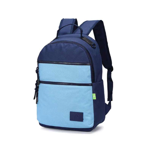 Mochila Escolar Urbana Head® 21902 / 21958 - comprar online